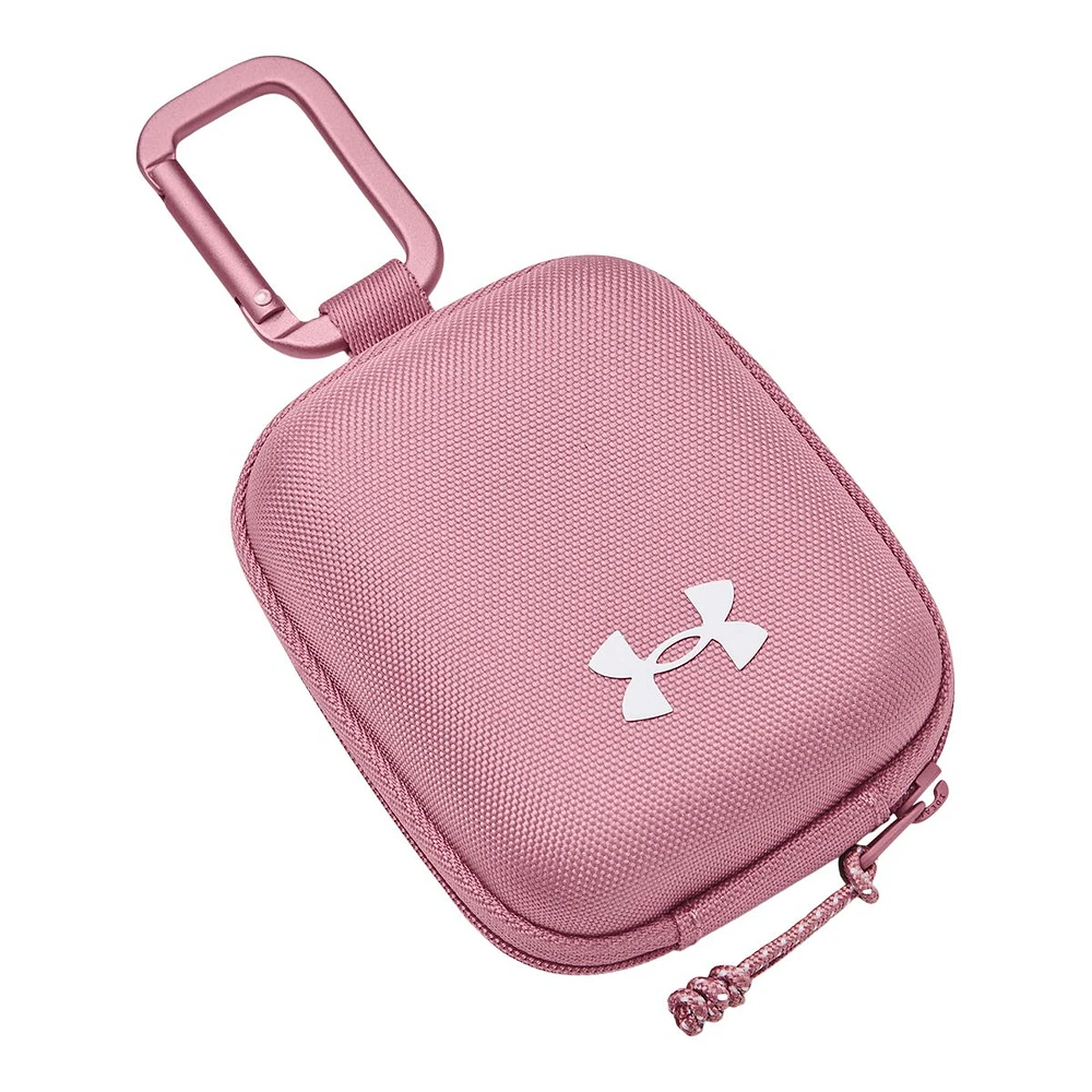 Under Armour Contain Micro Bag