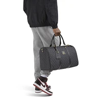 Jordan Monogram Duffle Bag