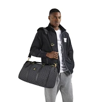 Jordan Monogram Duffle Bag