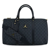 Jordan Monogram Duffle Bag