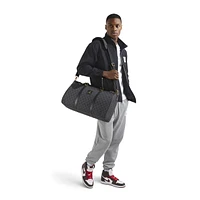 Jordan Monogram Duffle Bag