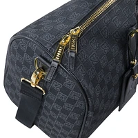 Jordan Monogram Duffle Bag