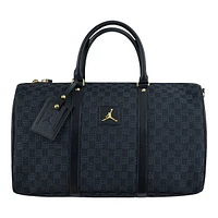 Jordan Monogram Duffle Bag