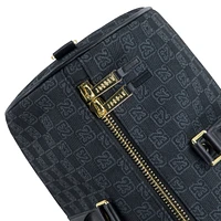 Jordan Monogram Duffle Bag