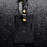 Jordan Monogram Duffle Bag