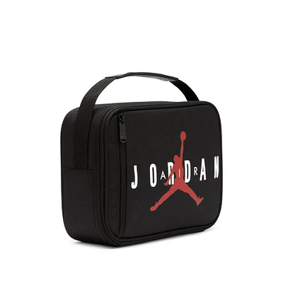 Jordan Lunch Tote