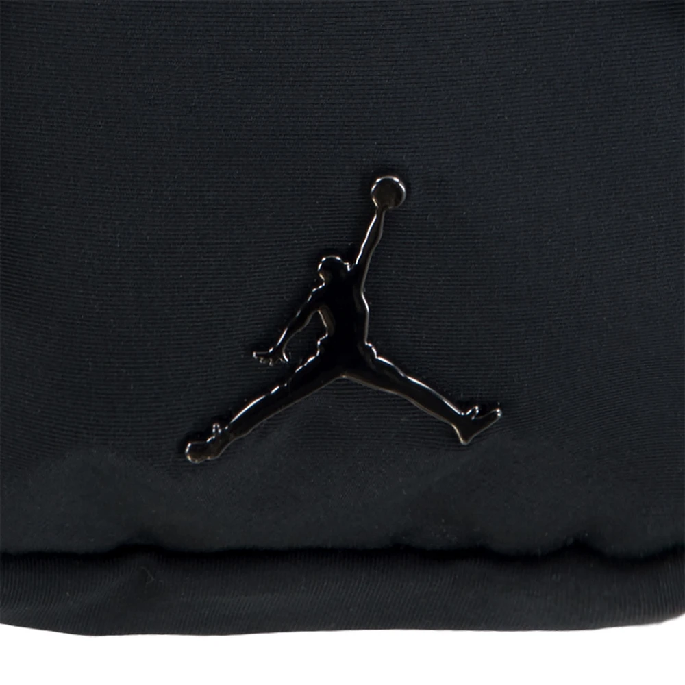 Jordan Airborn Hip Bag