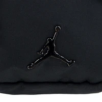 Jordan Airborn Hip Bag