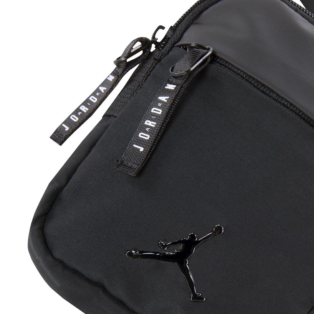 Jordan Airborn Hip Bag