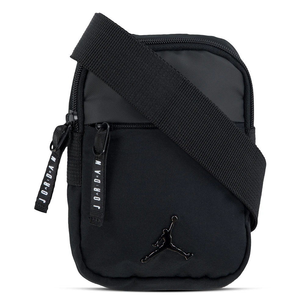 Jordan Airborn Hip Bag