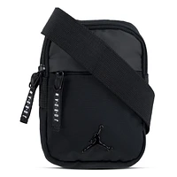 Jordan Airborn Hip Bag