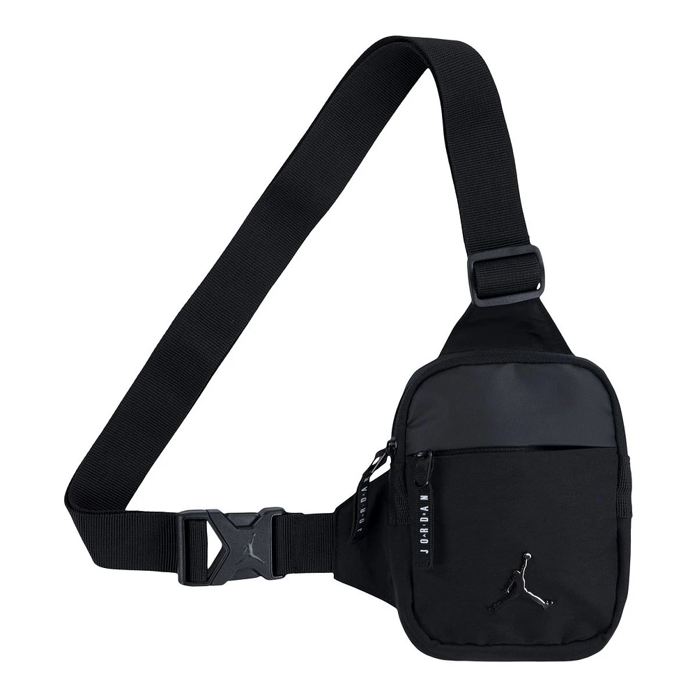 Jordan Airborn Hip Bag