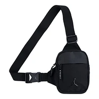 Jordan Airborn Hip Bag