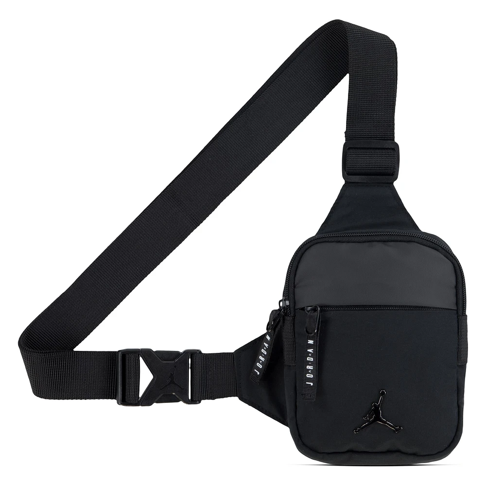 Jordan Airborn Hip Bag