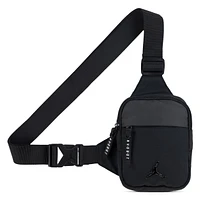 Jordan Airborn Hip Bag