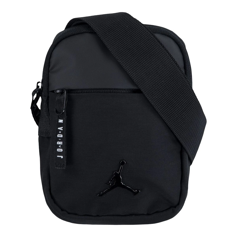 Jordan Airborn Hip Bag