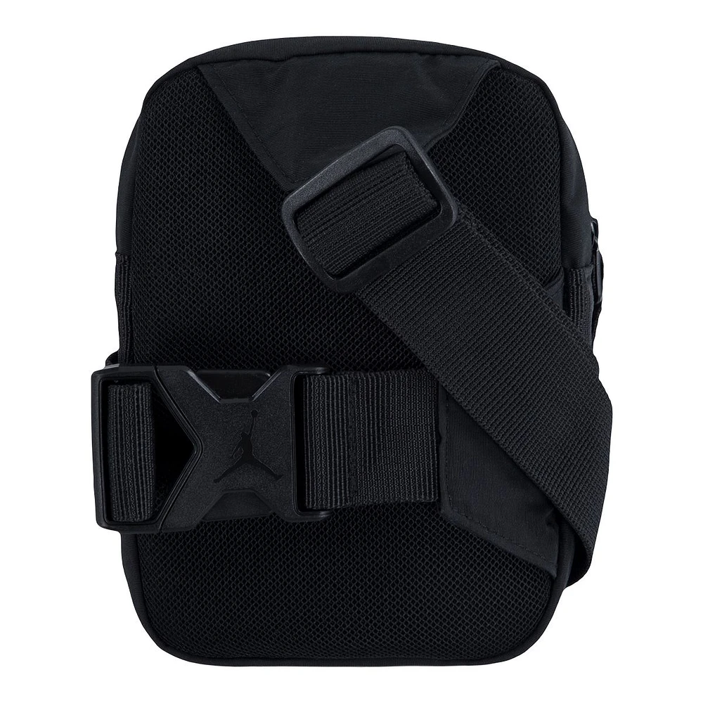 Jordan Airborn Hip Bag