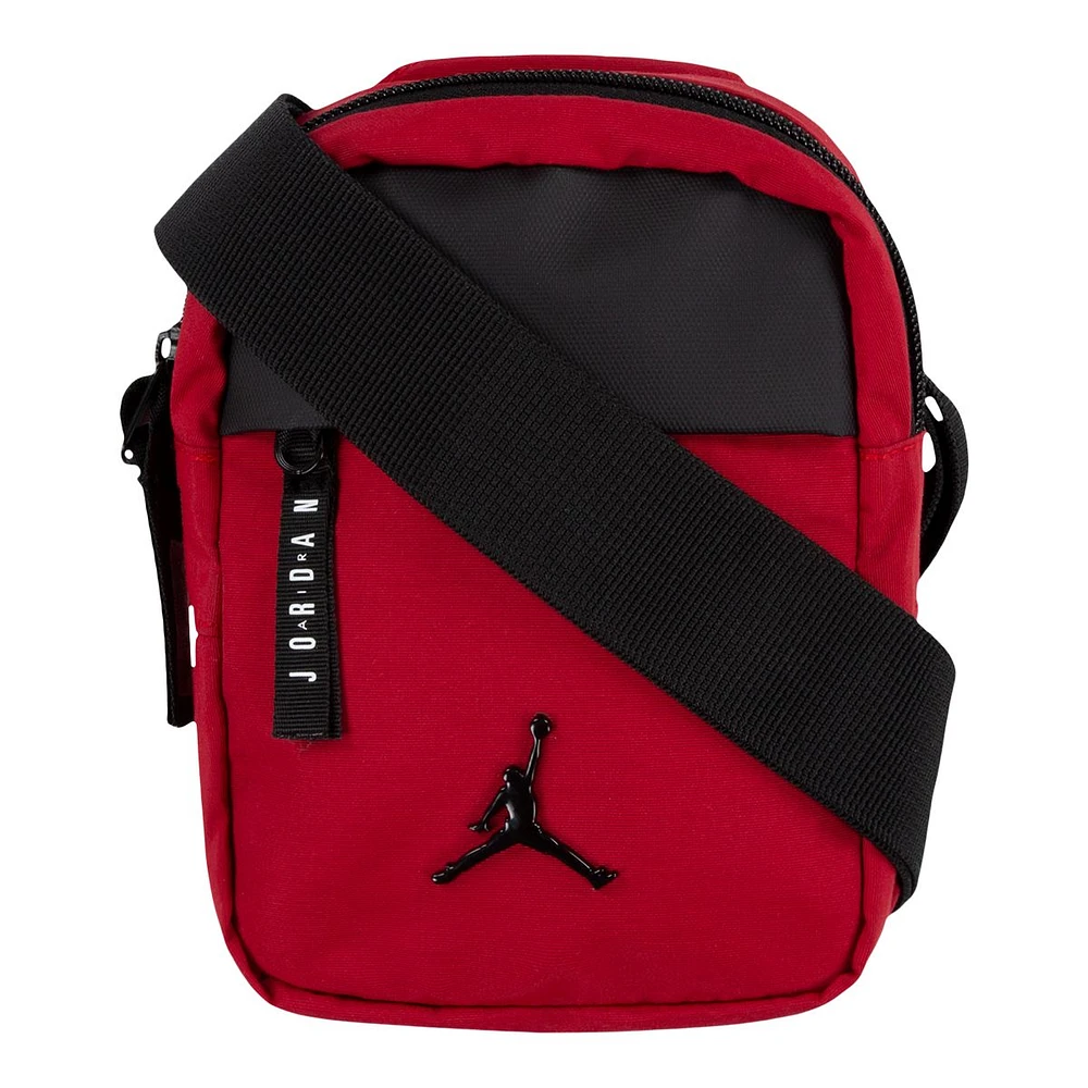 Jordan Airborn Hip Bag