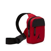 Jordan Airborn Hip Bag