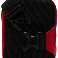 Jordan Airborn Hip Bag