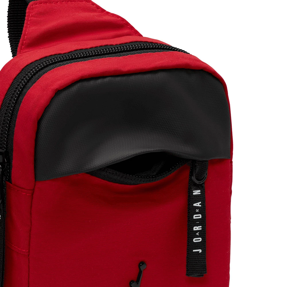 Jordan Airborn Hip Bag