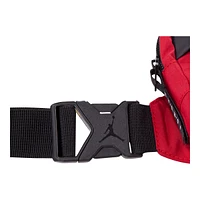 Jordan Airborn Hip Bag