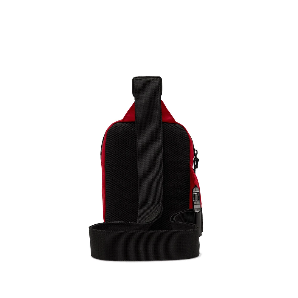 Jordan Airborn Hip Bag