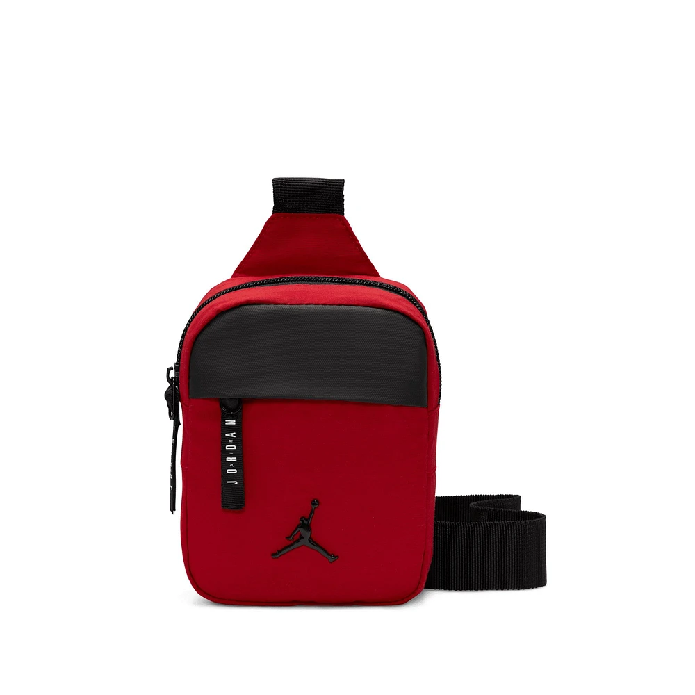 Jordan Airborn Hip Bag