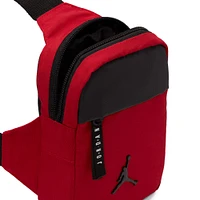 Jordan Airborn Hip Bag