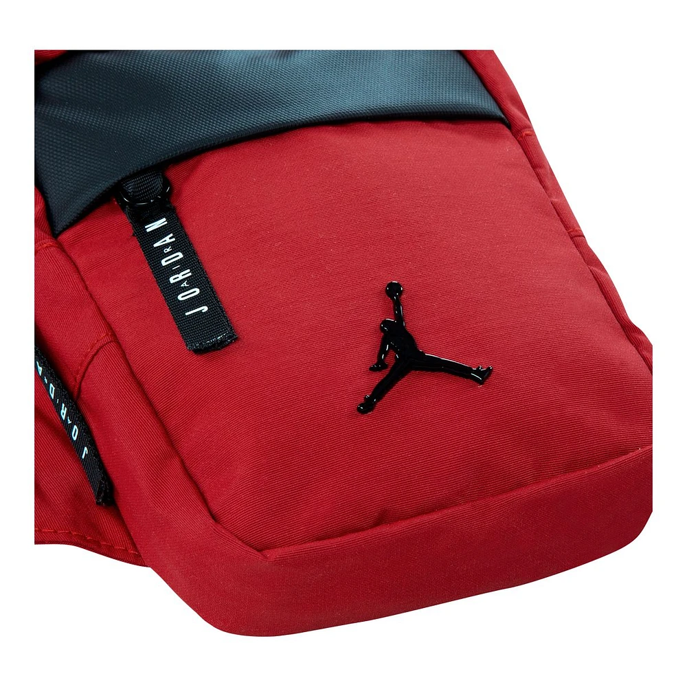 Jordan Airborn Hip Bag