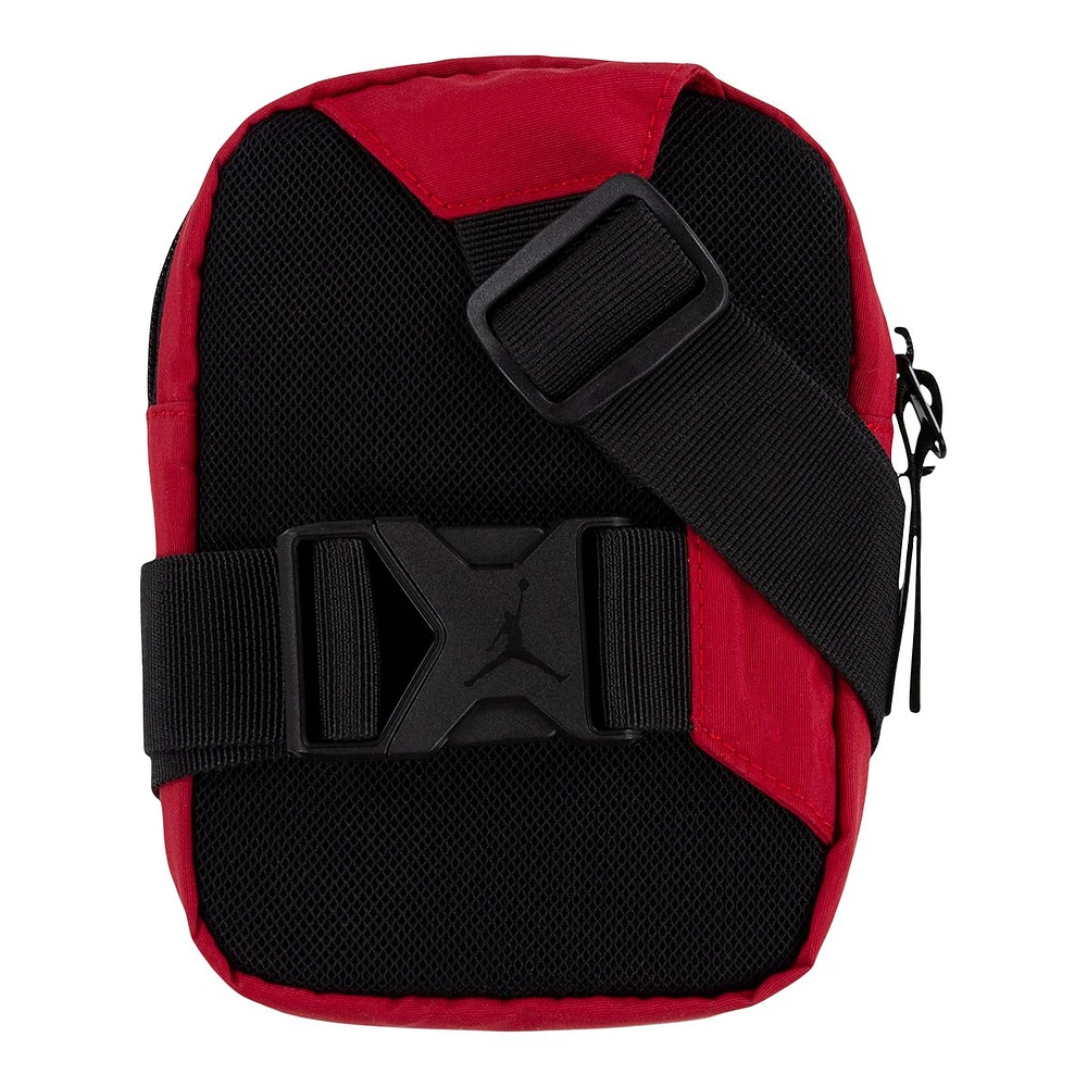 Jordan Airborn Hip Bag