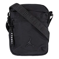 Jordan Festival Bag