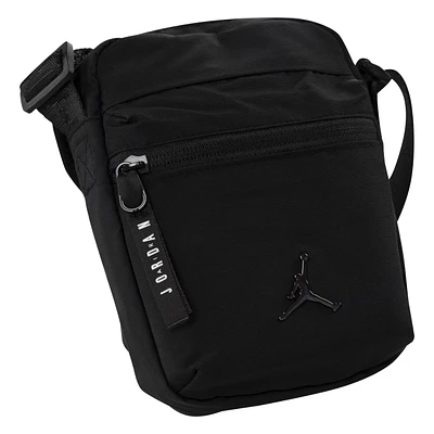 Jordan Festival Bag