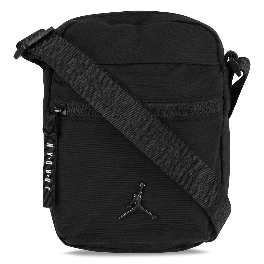 Jordan Festival Bag