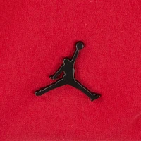 Jordan Festival Bag