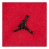 Jordan Festival Bag