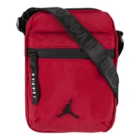 Jordan Festival Bag