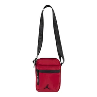 Jordan Festival Bag