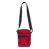 Jordan Festival Bag