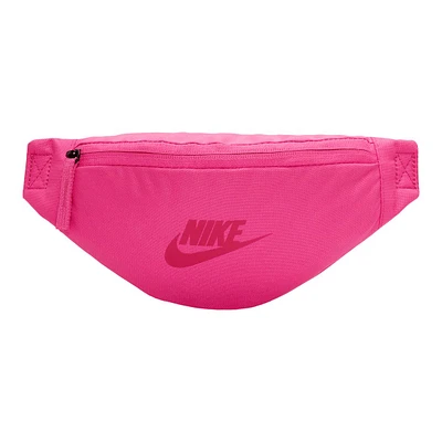 Nike Heritage Small Hip Pack