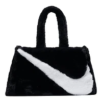 Nike Sportswear HBR 10L Tote Bag