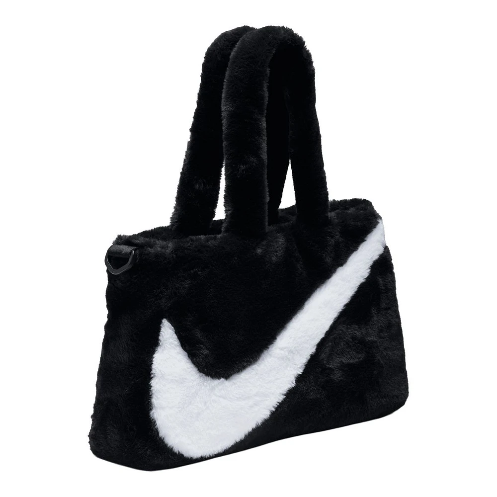 Nike Sportswear HBR 10L Tote Bag