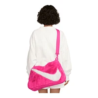 Nike Sportswear HBR 10L Tote Bag