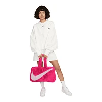 Nike Sportswear HBR 10L Tote Bag