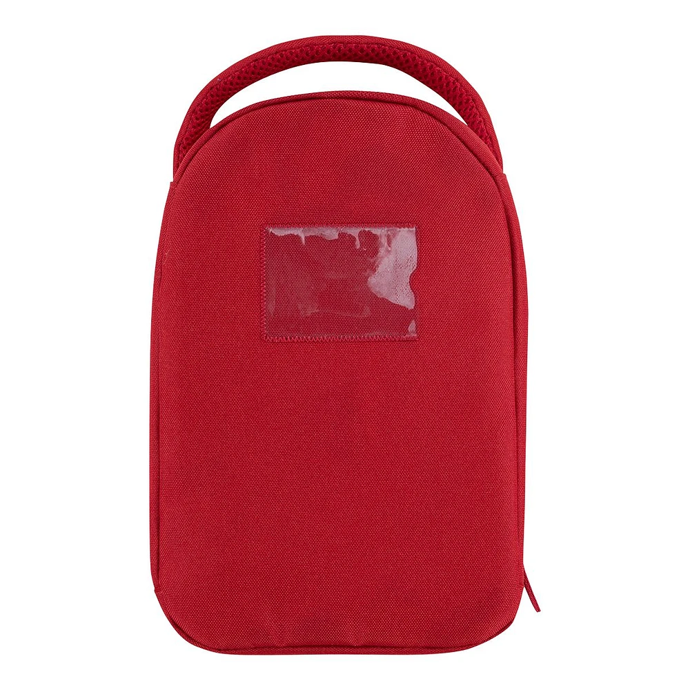 Jordan Jersey Lunch Bag