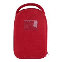 Jordan Jersey Lunch Bag