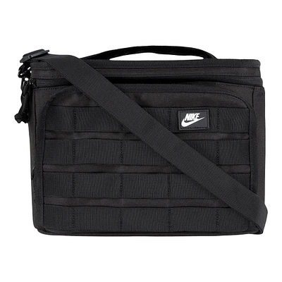 Nike Sportswear Futura Medium Lunch Tote