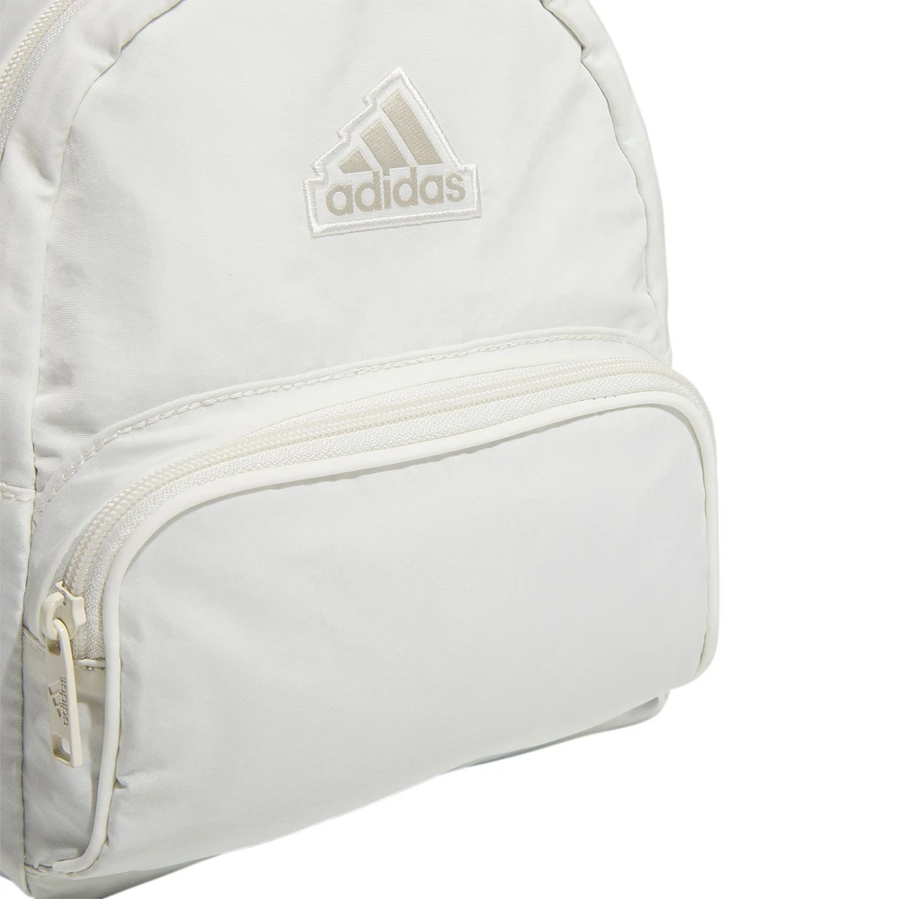 Adidas Canvas Mini Tote