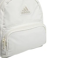 Adidas Canvas Mini Tote