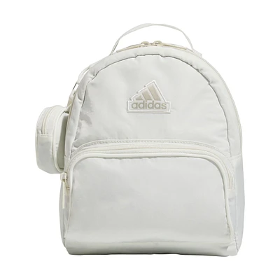 Adidas Canvas Mini Tote